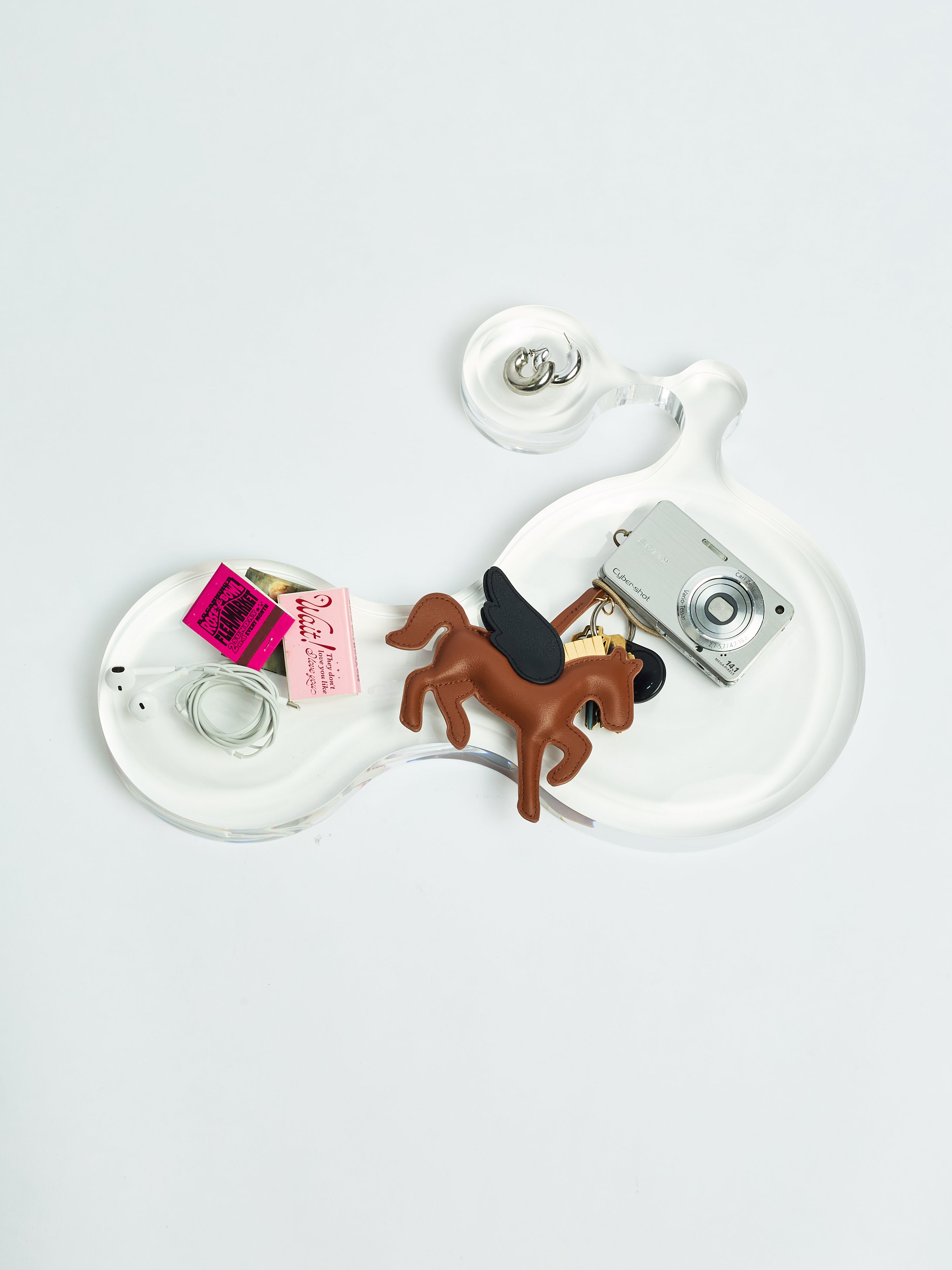 Etcetera Tray PR
